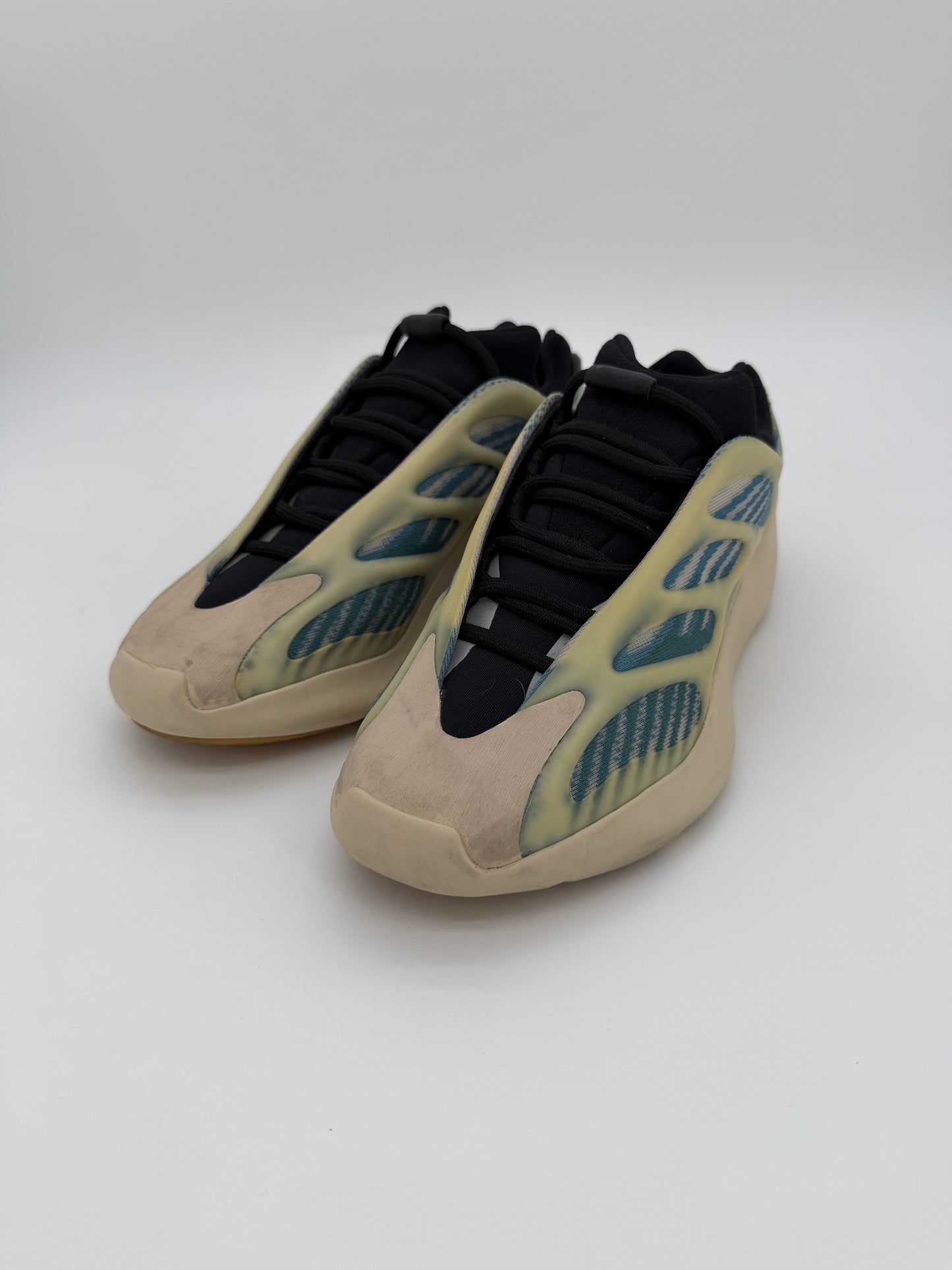 adidas Yeezy 700 V3 Kyanite