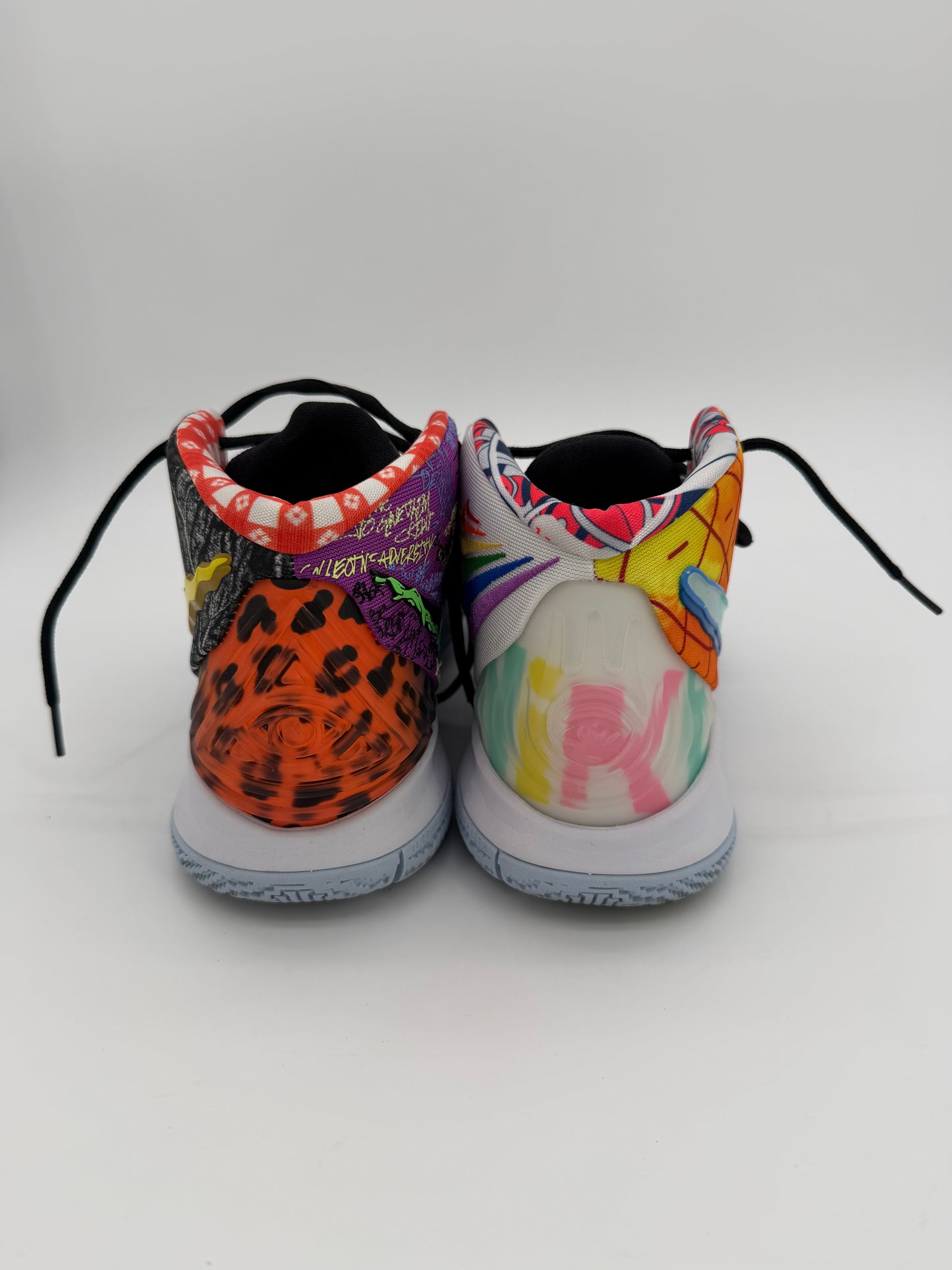 Nike Kybrid S2 Best Of