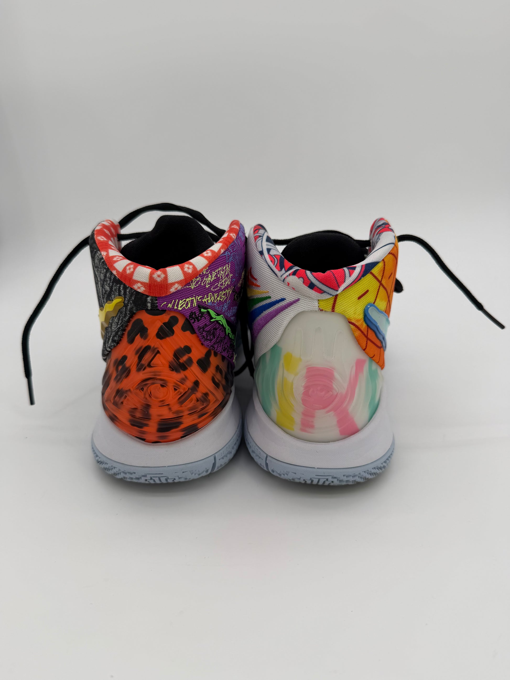 Nike Kybrid S2 Best Of