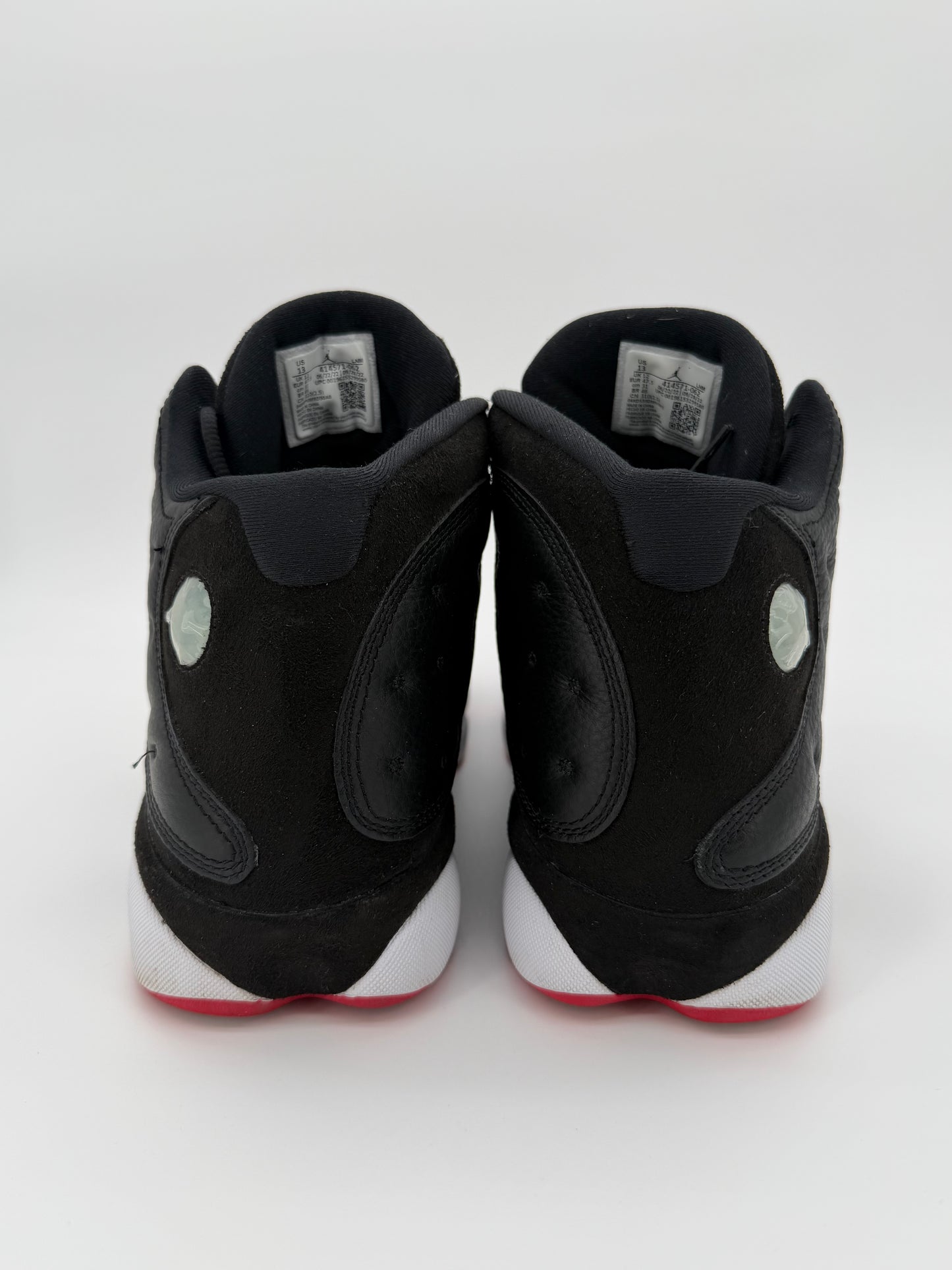 Jordan 13 Retro Playoffs (2023)