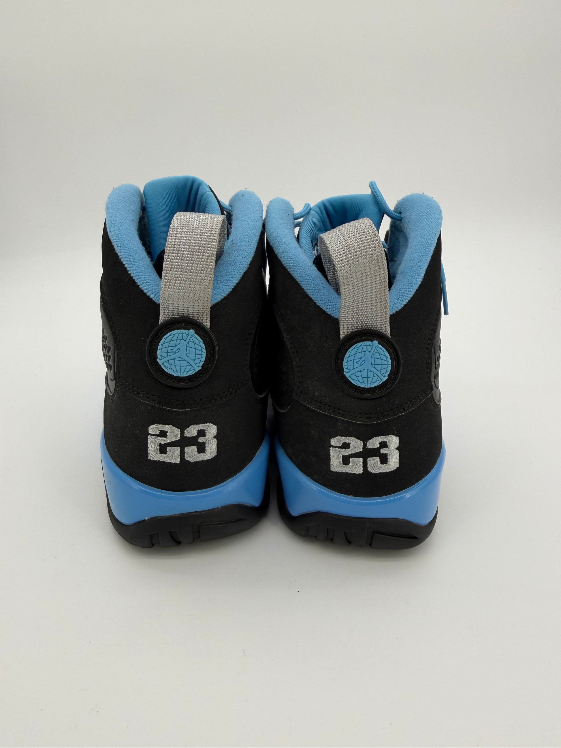 Jordan 9 Retro Slim Jenkins