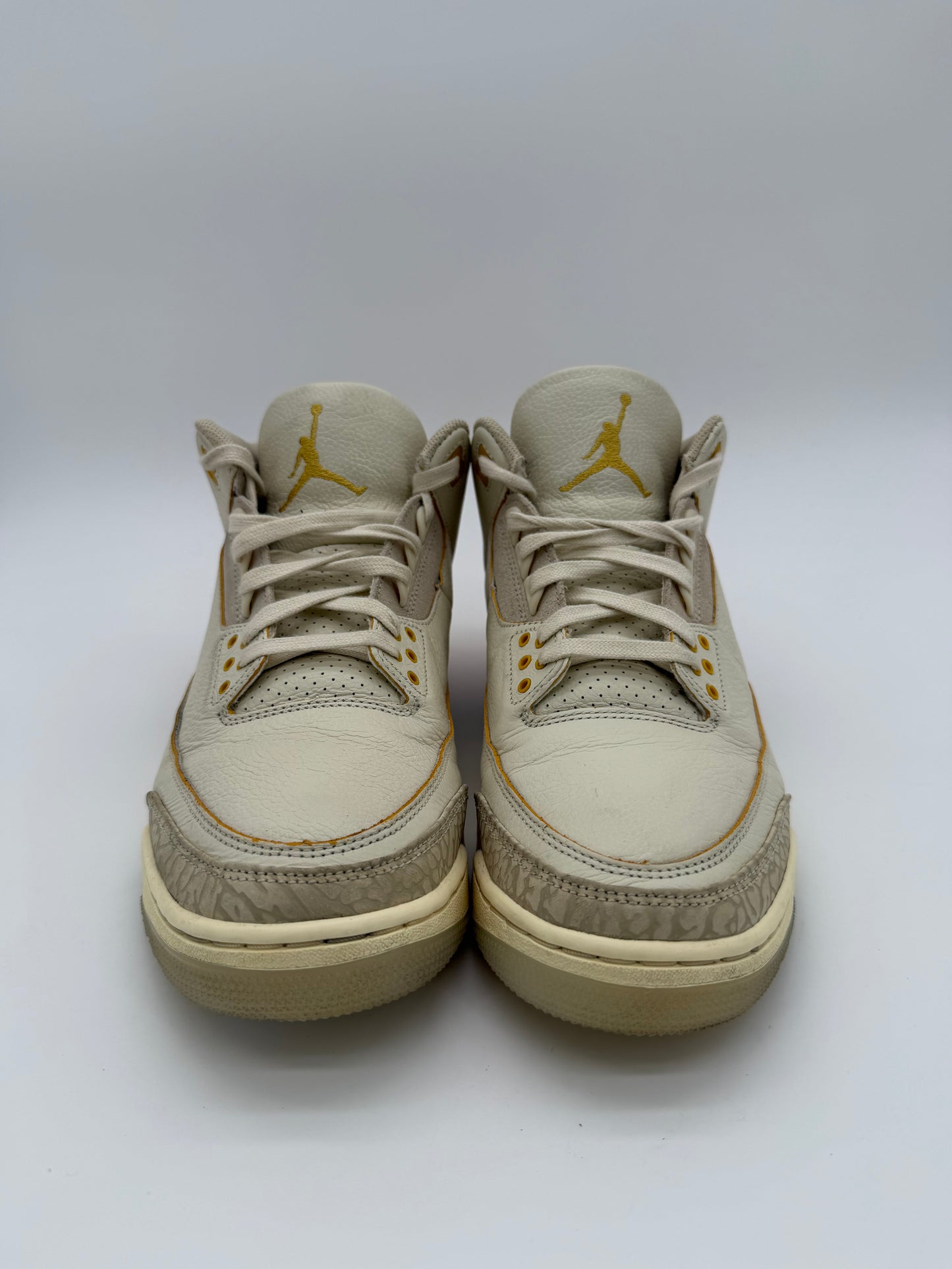 Jordan 3 Retro SP J Balvin Medellín Sunset