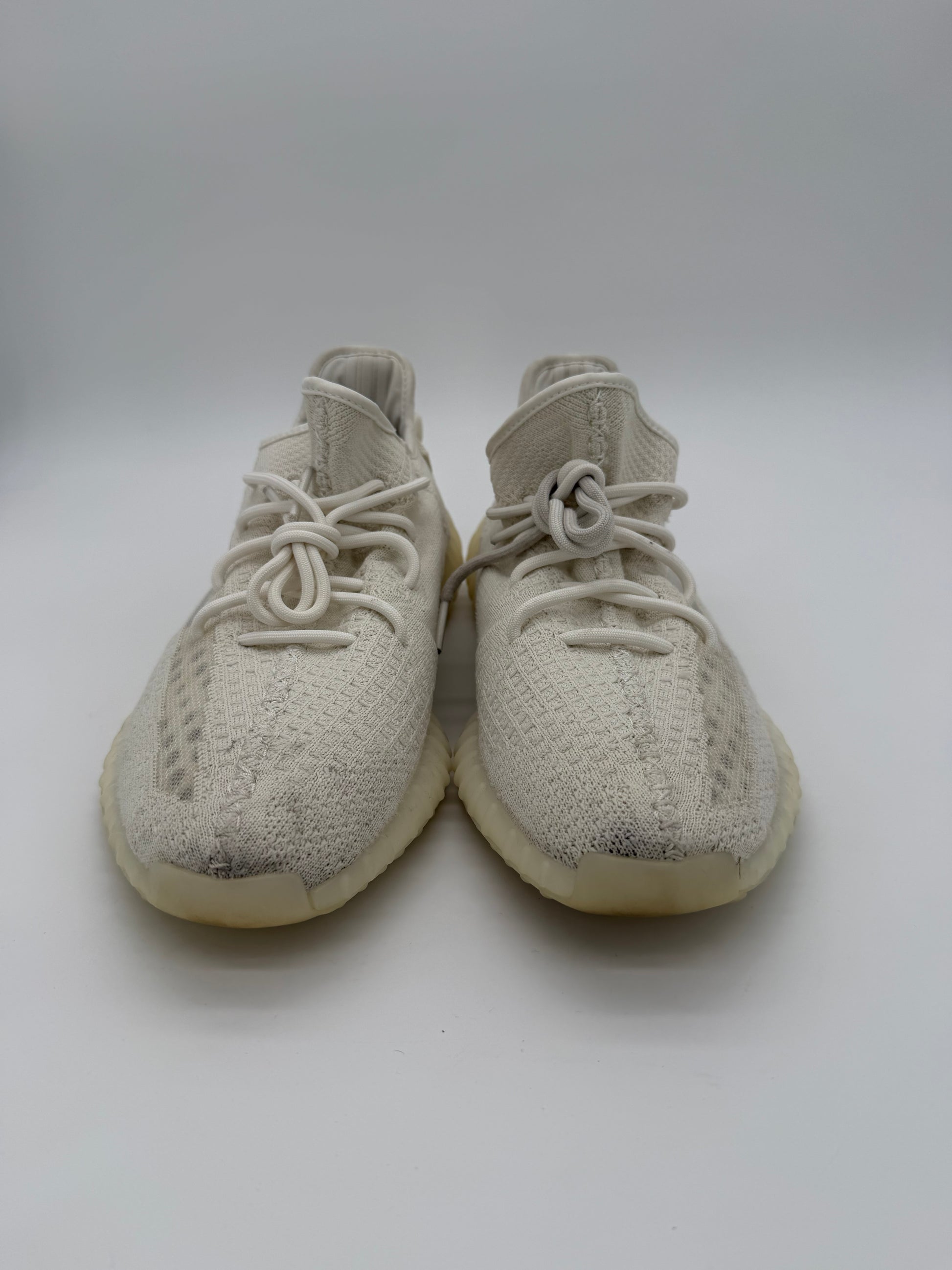 adidas Yeezy Boost 350 V2 Bone