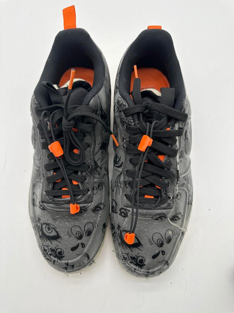 Nike Air Force 1 Low Experimental Halloween