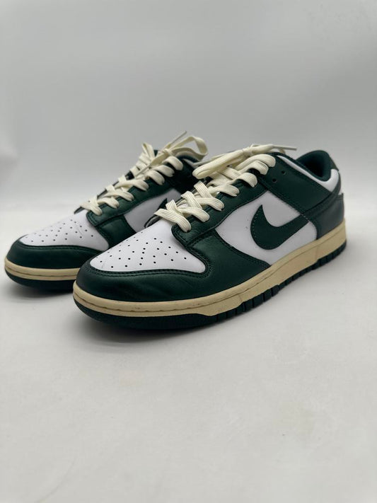 Nike Dunk Low Vintage Green (Women's)