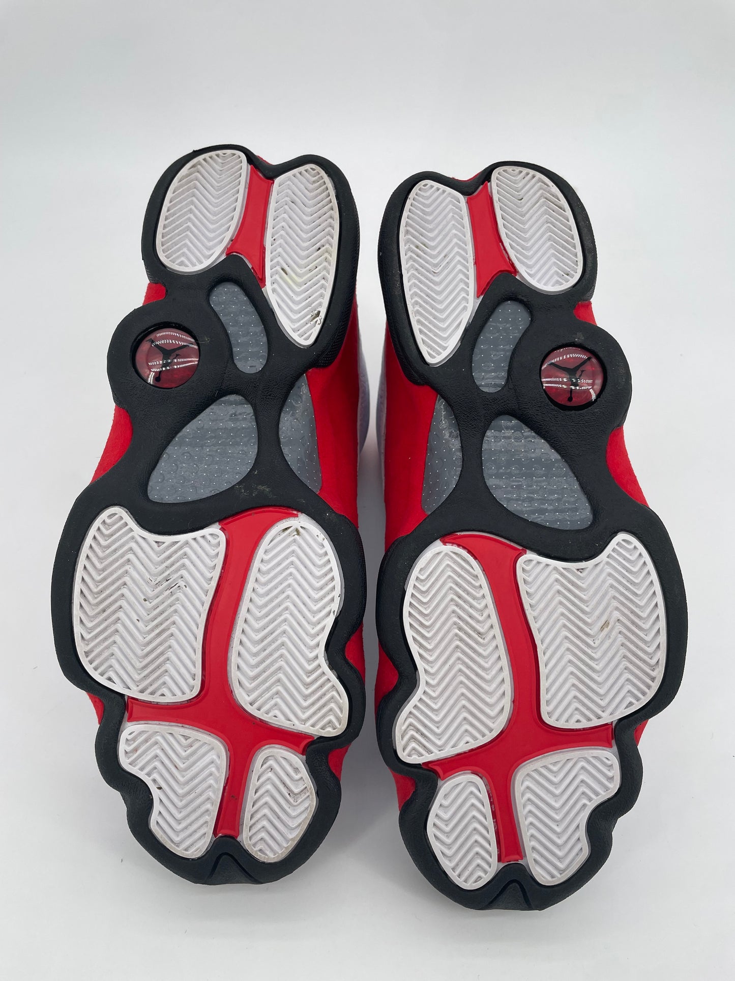 Jordan 13 Retro OG Chicago (2026)