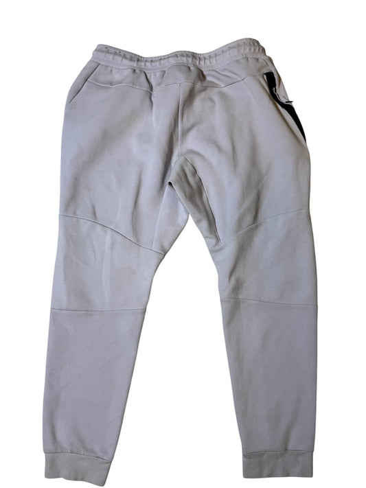 Nike Tech bottom Purple