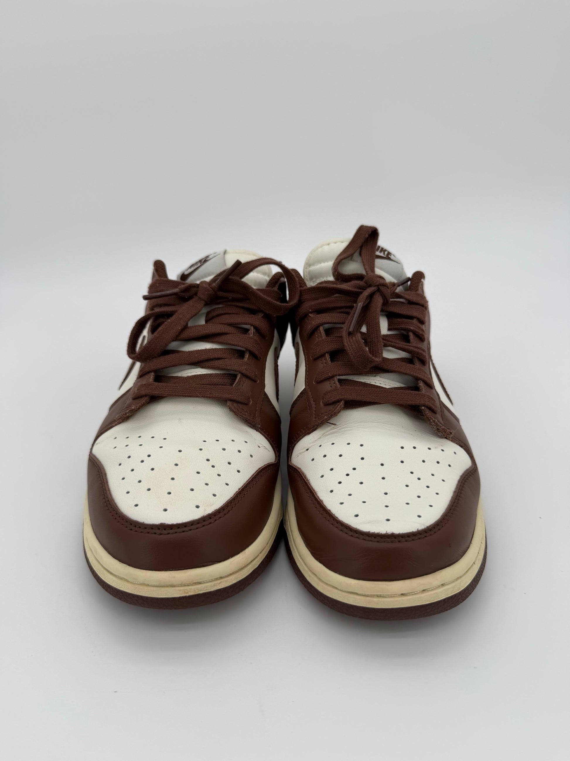 Nike Dunk Low Cacao Wow (Women's)