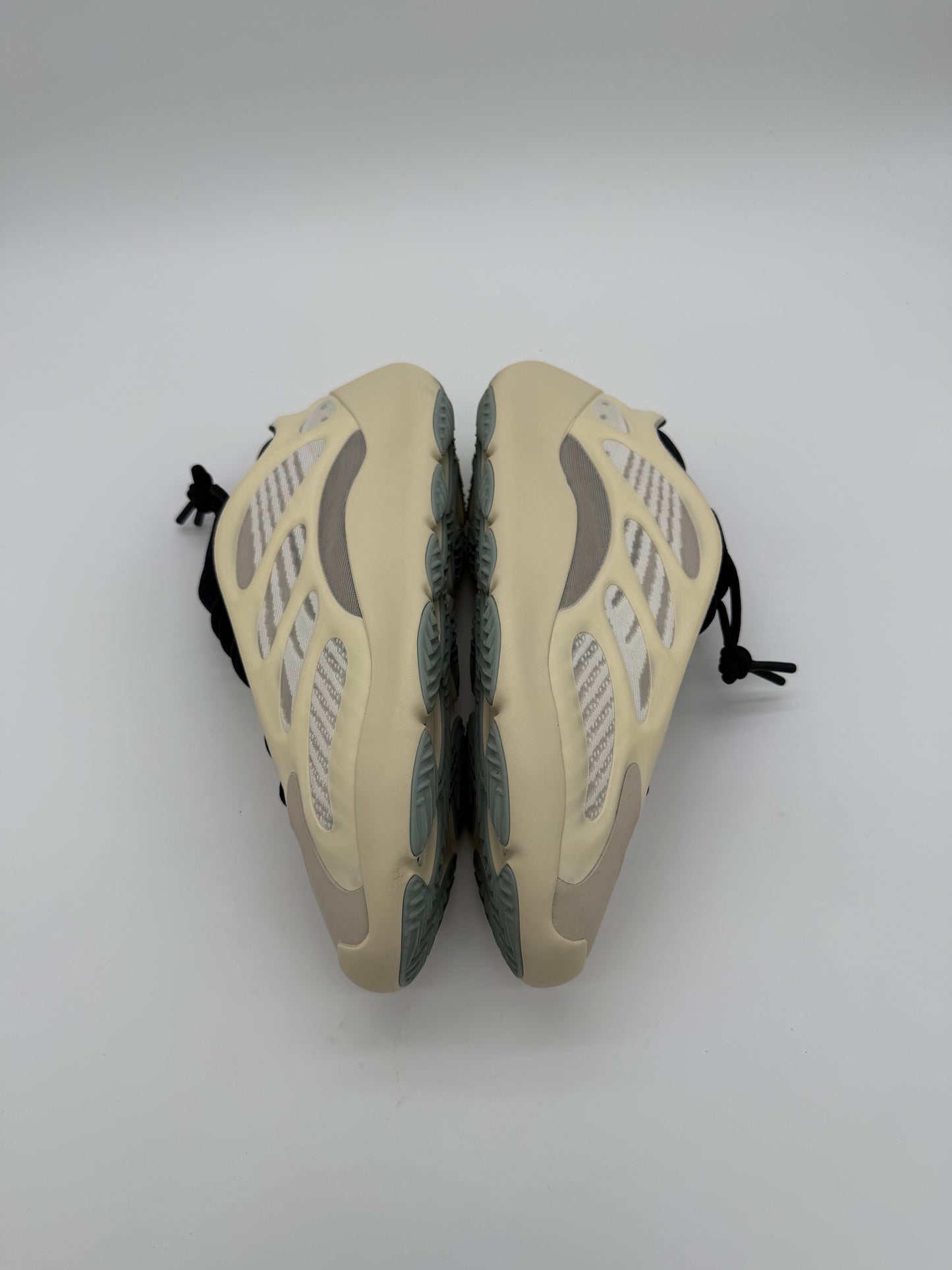 adidas Yeezy 700 V3 Azael