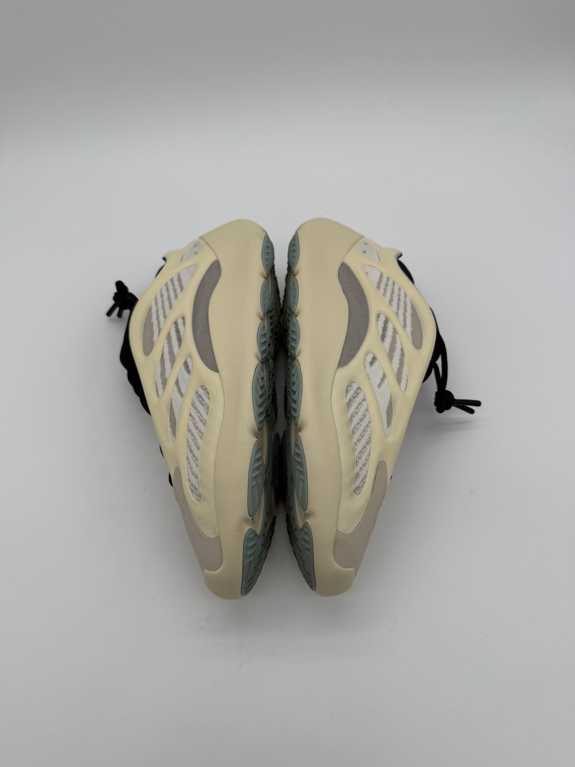 adidas Yeezy 700 V3 Azael