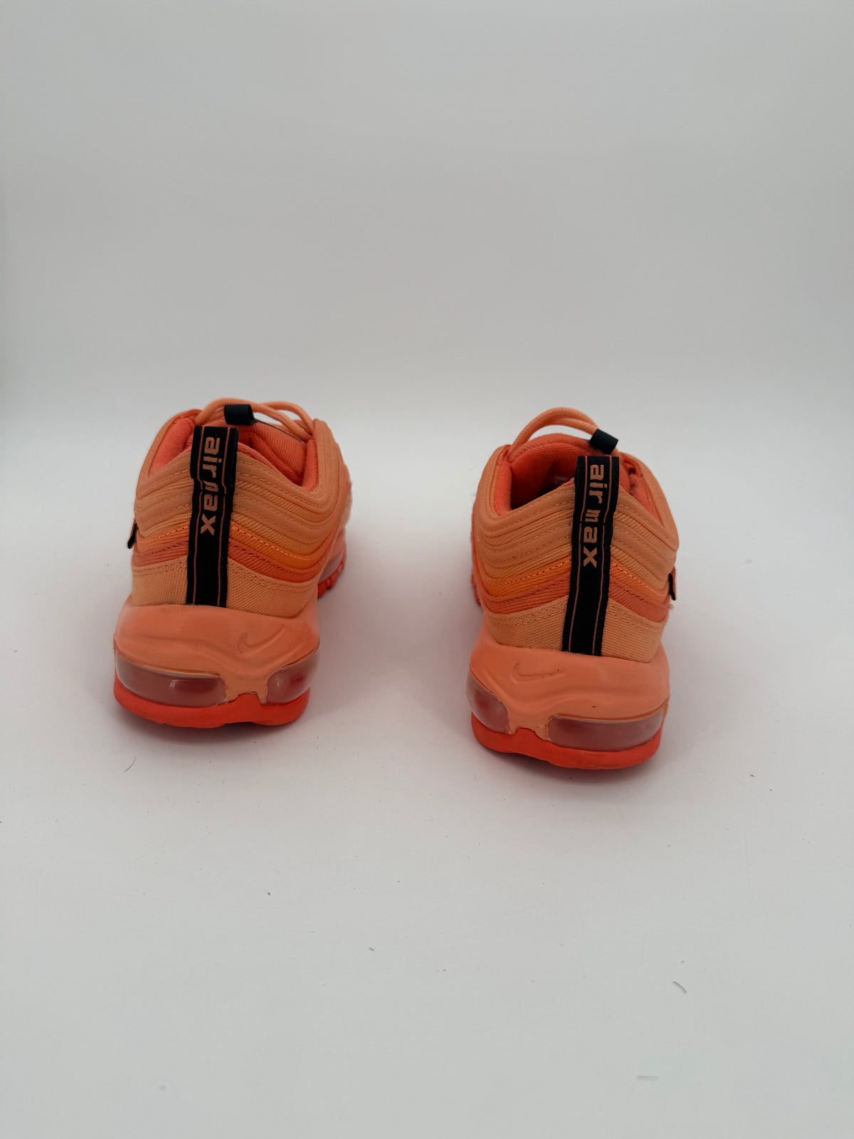 Nike Air Max 97 City Special Los Angeles