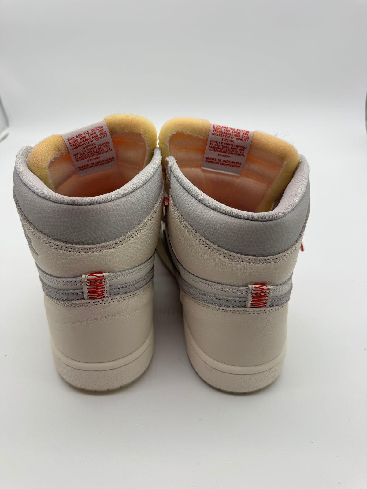 Jordan 1 Retro High OG Sail