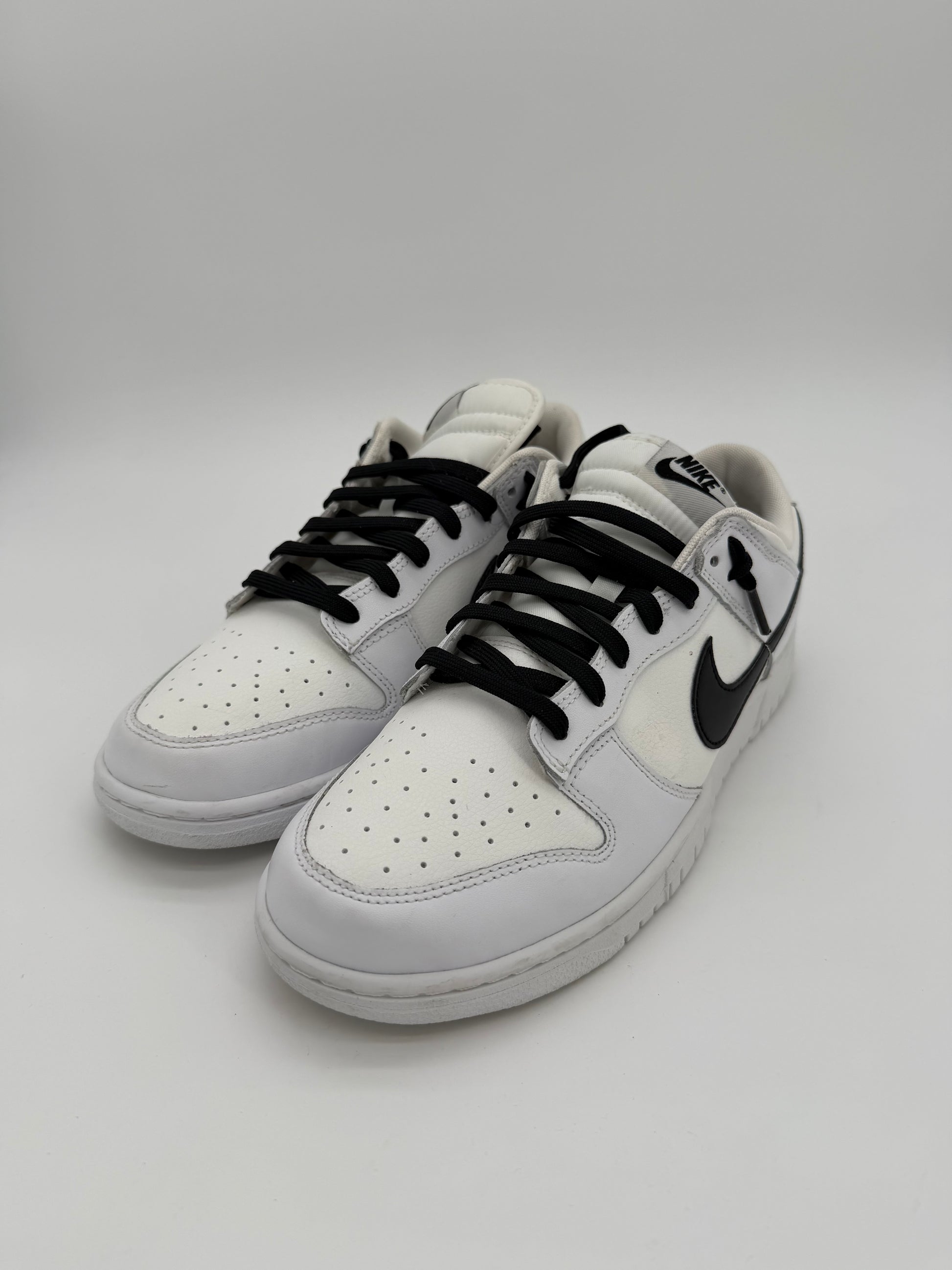 Nike Dunk Low Reverse Panda