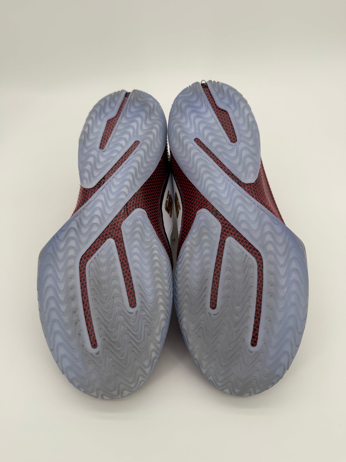 Nike LeBron 23 Grand Opening (Translucent Outsole)