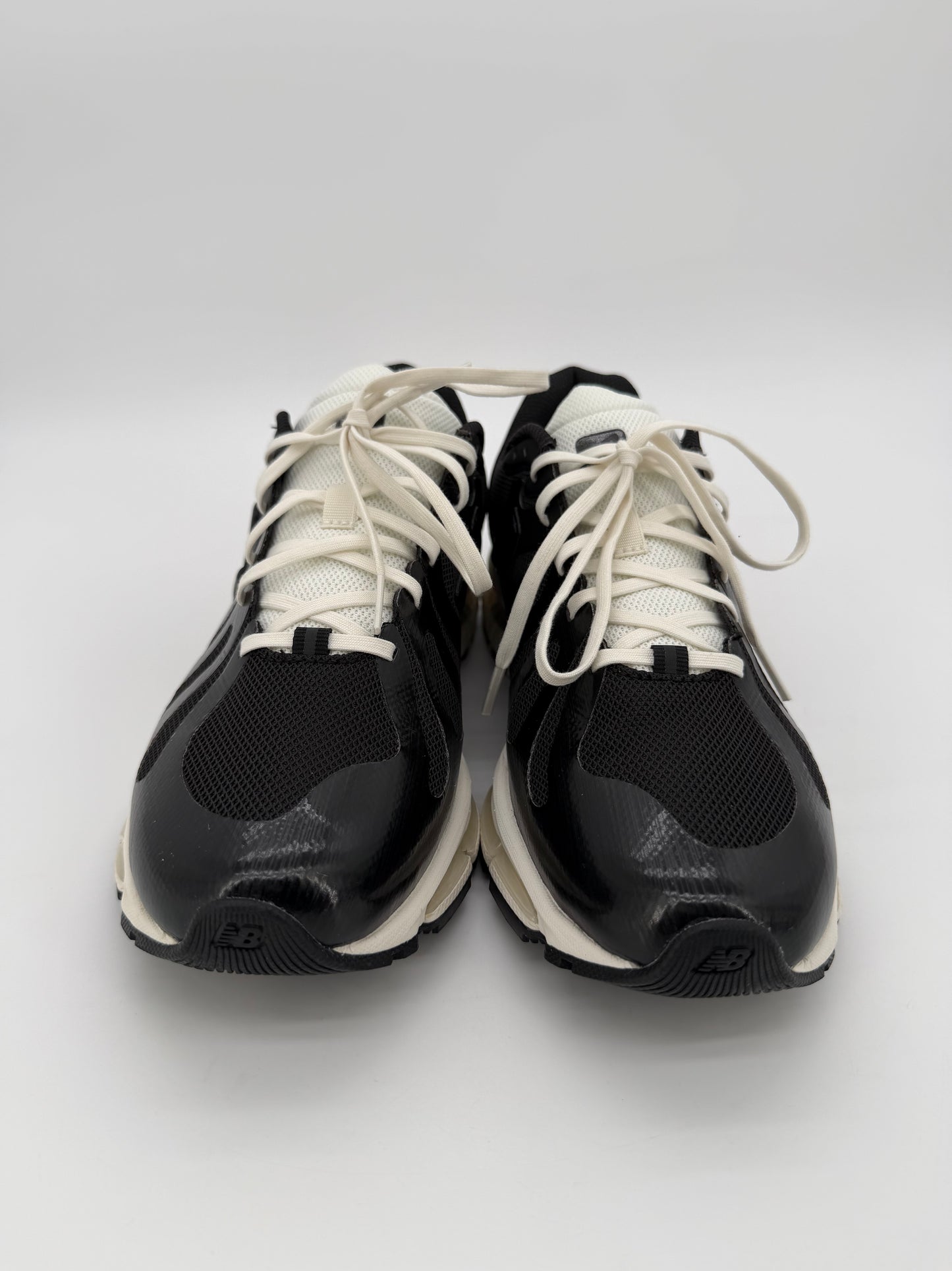 New Balance 1890 JJJJound Black White