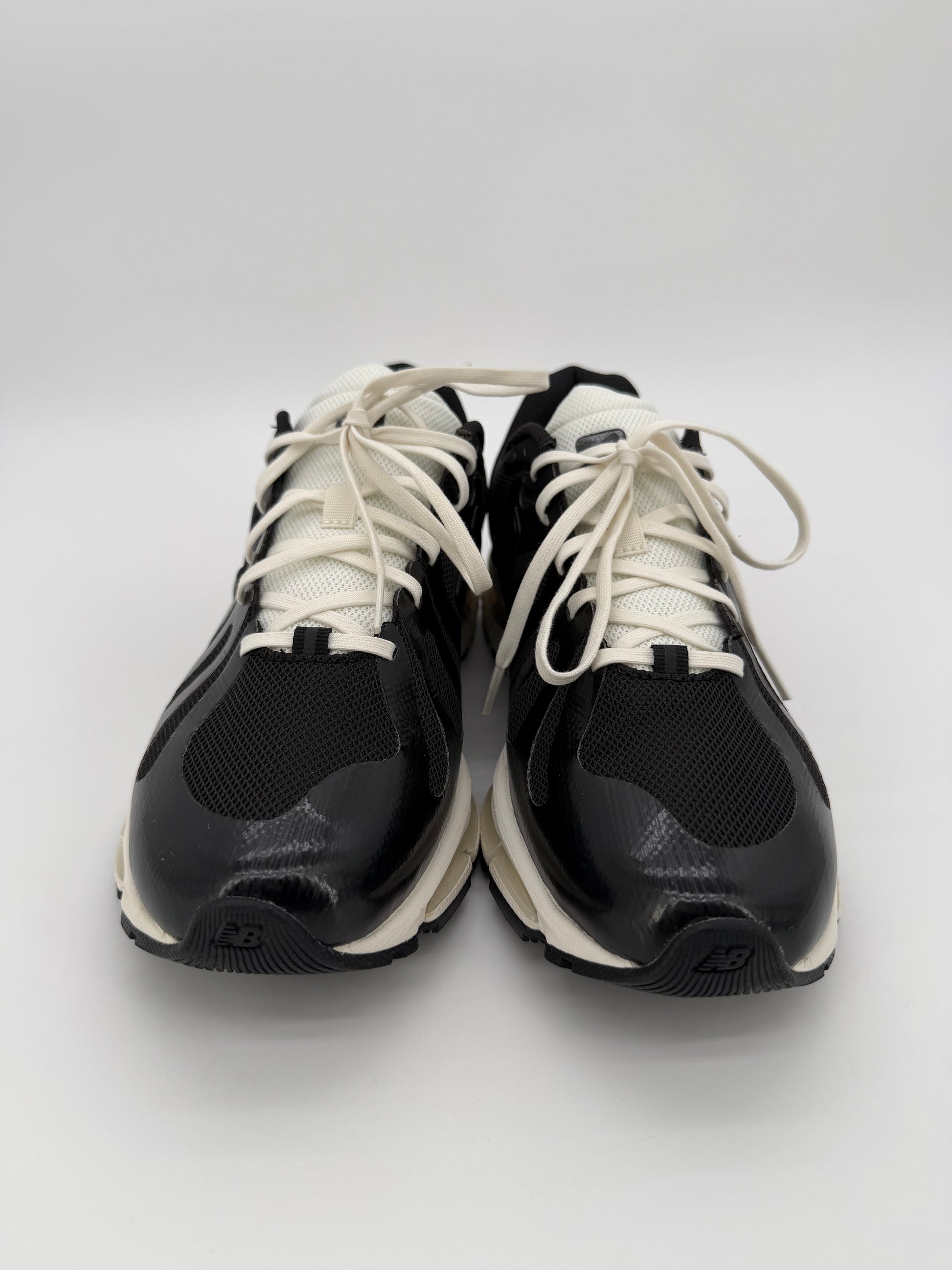 New Balance 1890 JJJJound Black White