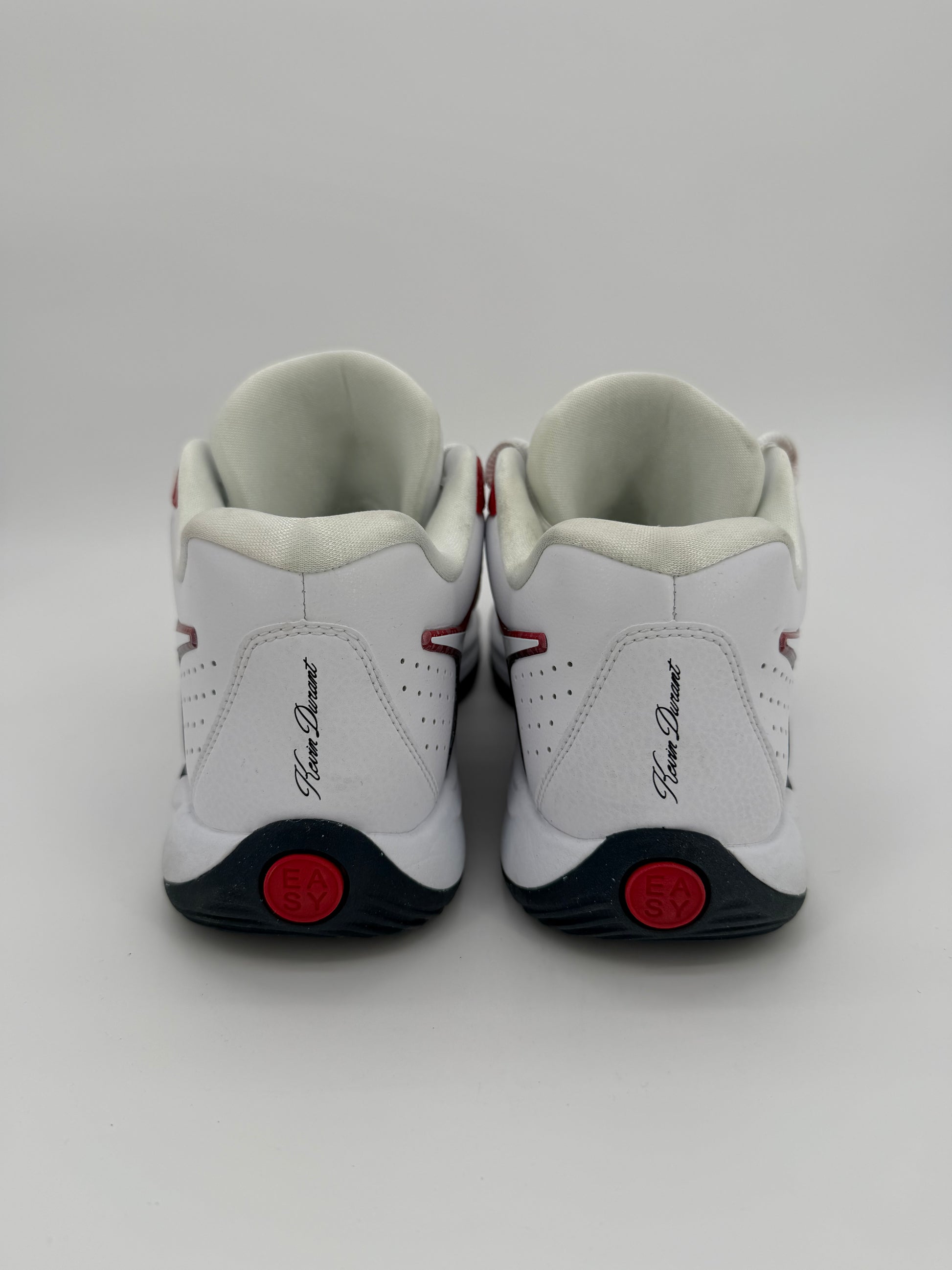 Nike KD 17 USA