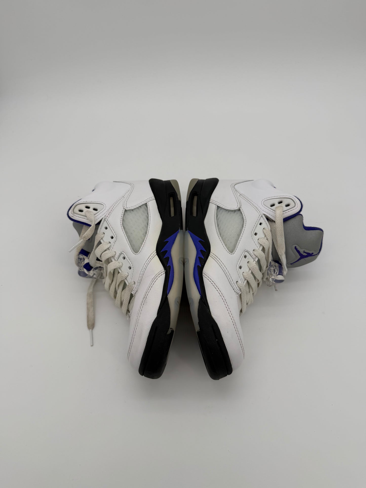 Jordan 5 Retro Dark Concord (GS)