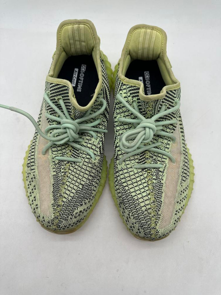 adidas Yeezy Boost 350 V2 Yeezreel (Non-Reflective)