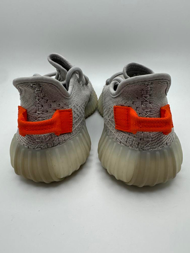 adidas Yeezy Boost 350 V2 Tail Light