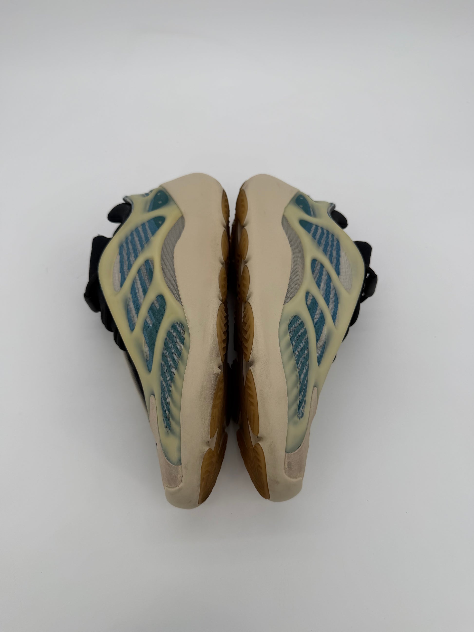 adidas Yeezy 700 V3 Kyanite
