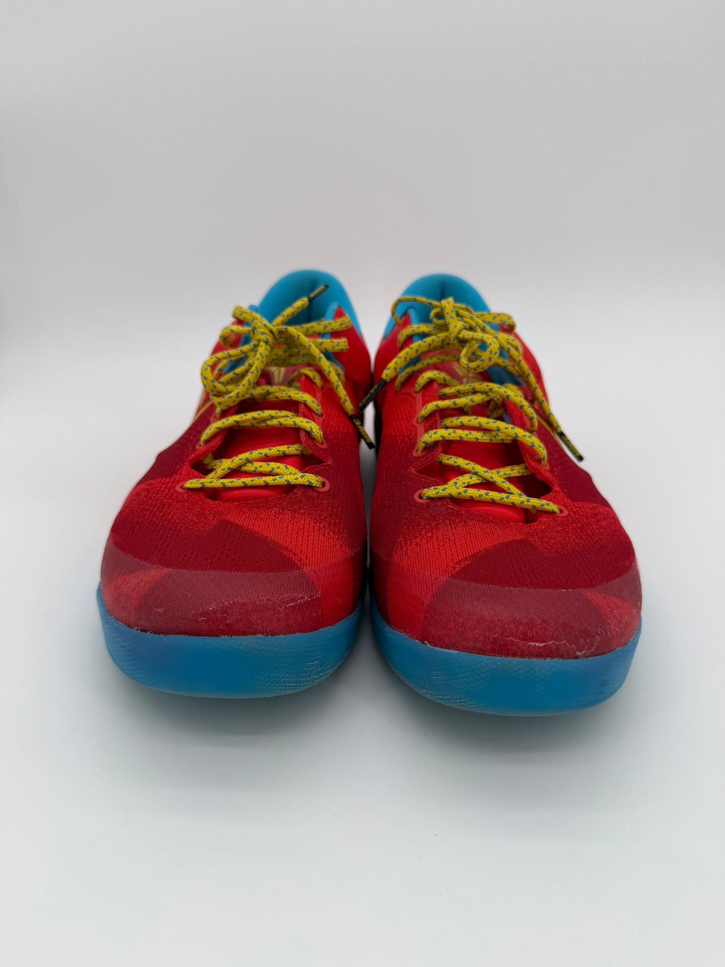 Nike Kobe 8 Protro Year of the Horse (2026)