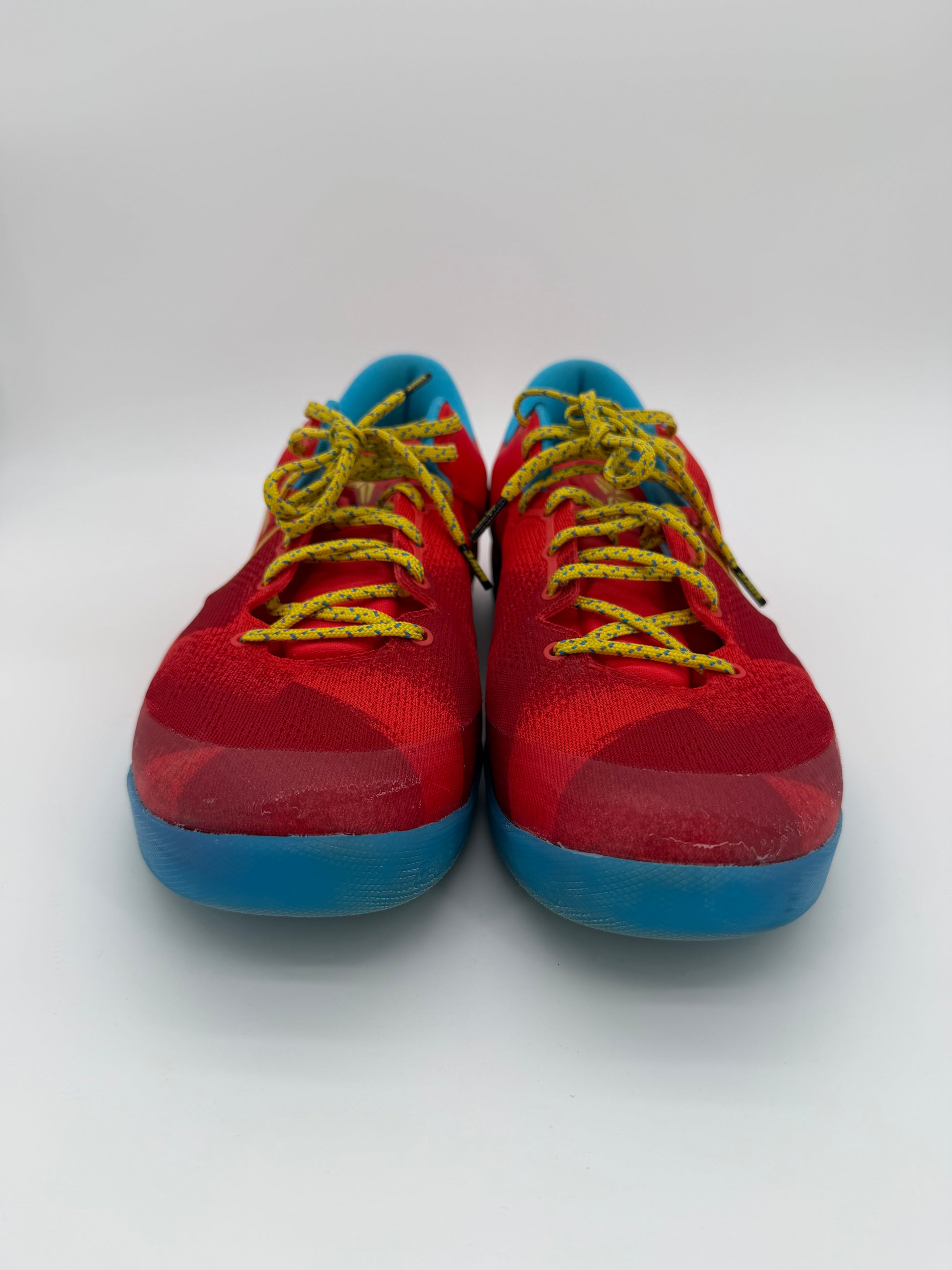 Nike Kobe 8 Protro Year of the Horse (2026)