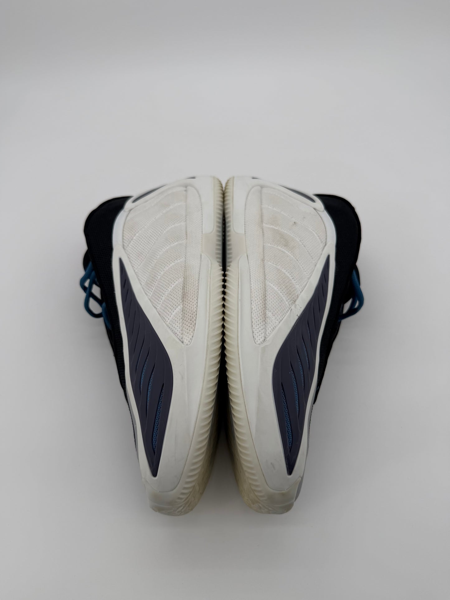adidas AE 2 Alphadawg