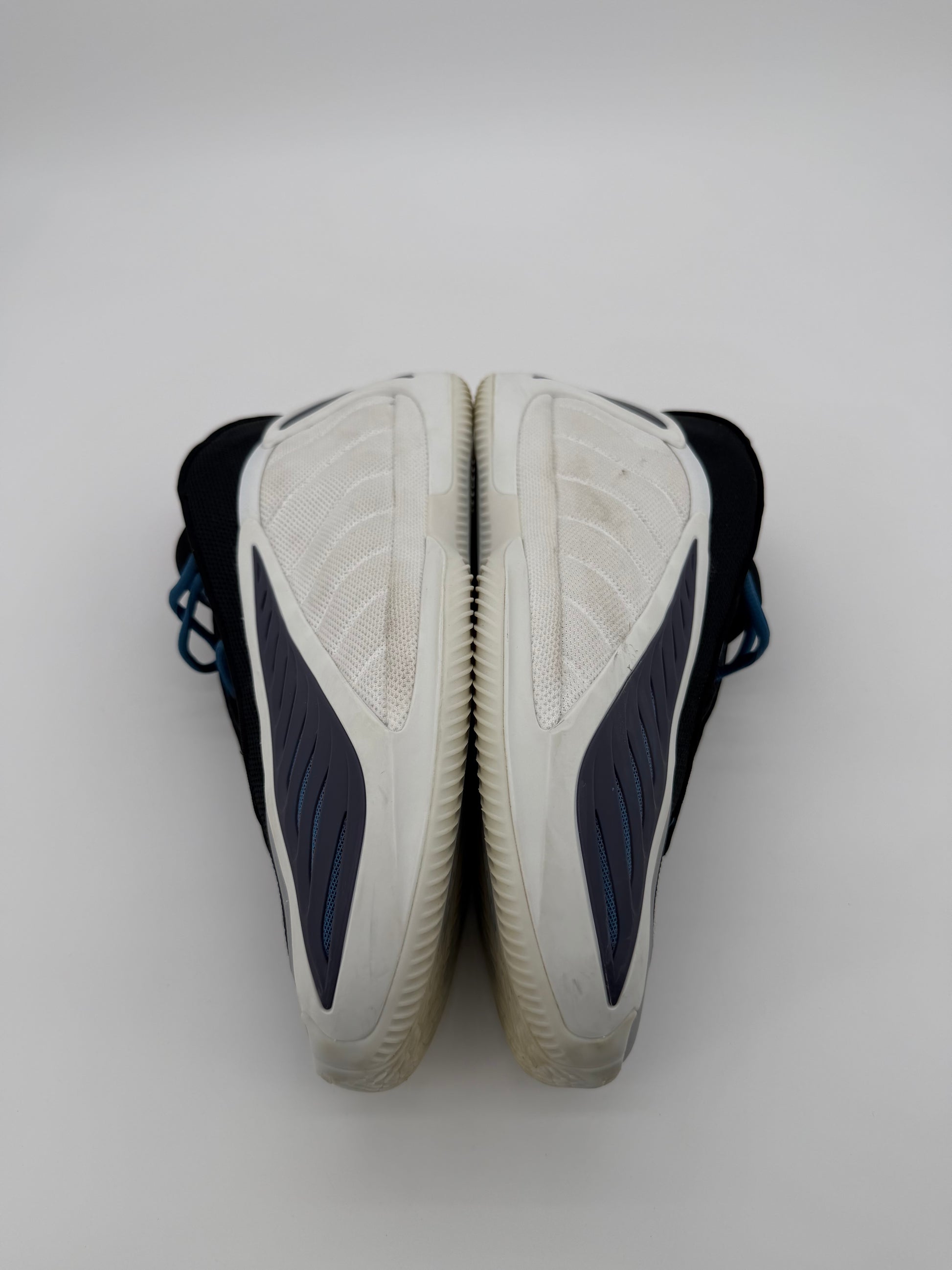adidas AE 2 Alphadawg