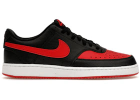 Nike Court Vision Low Next Nature Bred