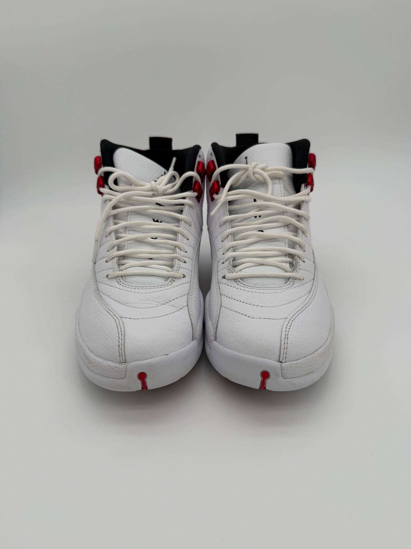 Jordan 12 Retro Twist