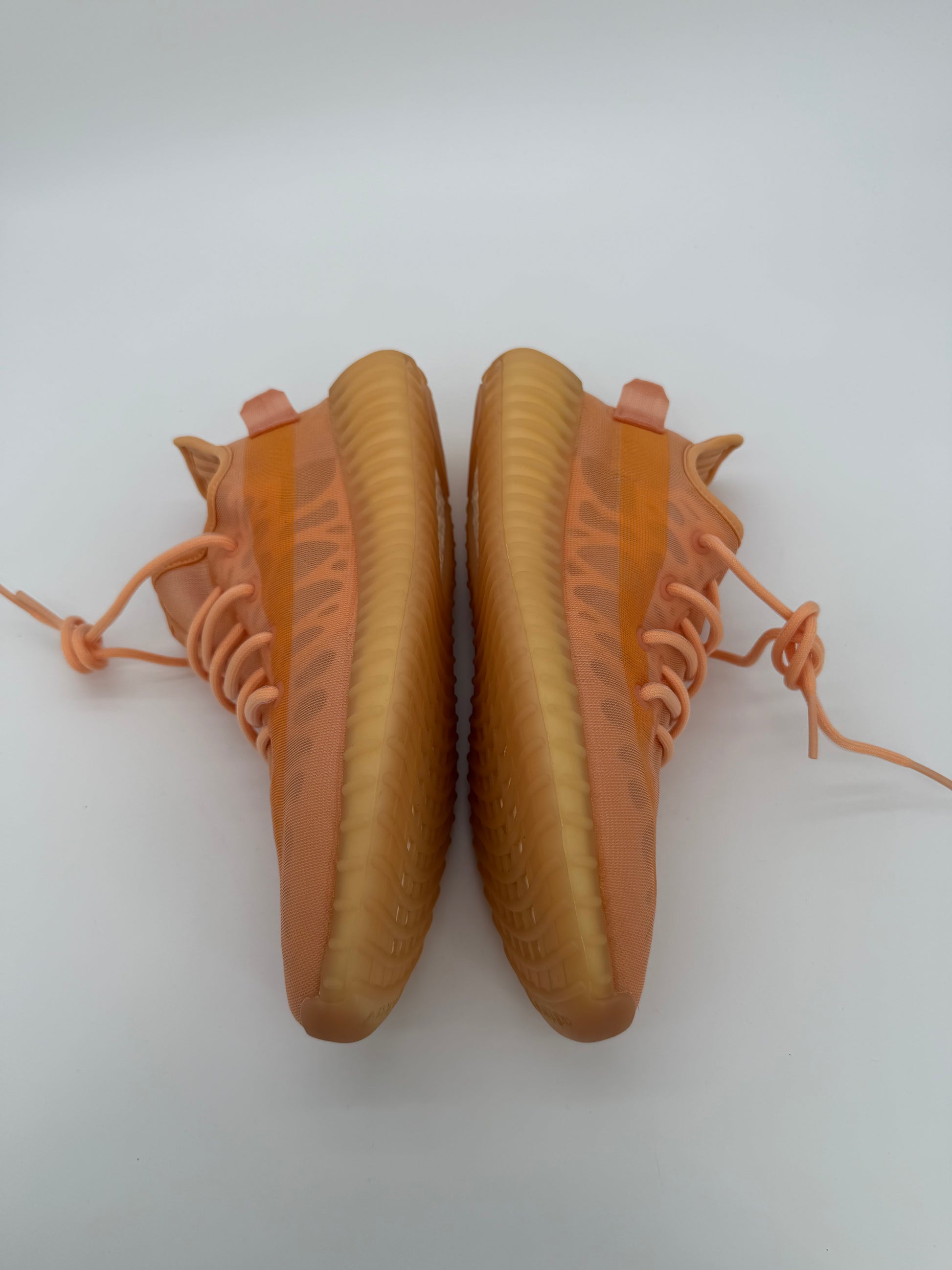 adidas Yeezy Boost 350 V2 Mono Clay