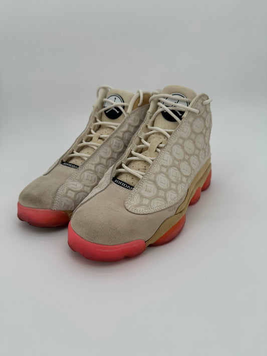 Jordan 13 Retro Chinese New Year (2020) (GS)