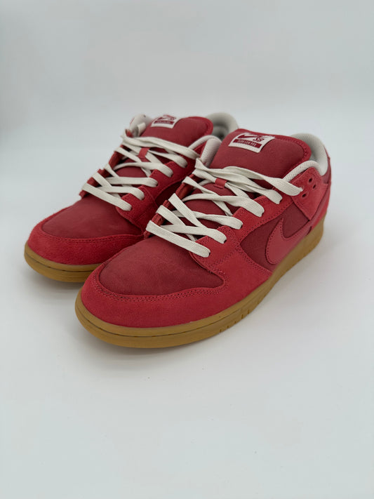 Nike SB Dunk Low Adobe