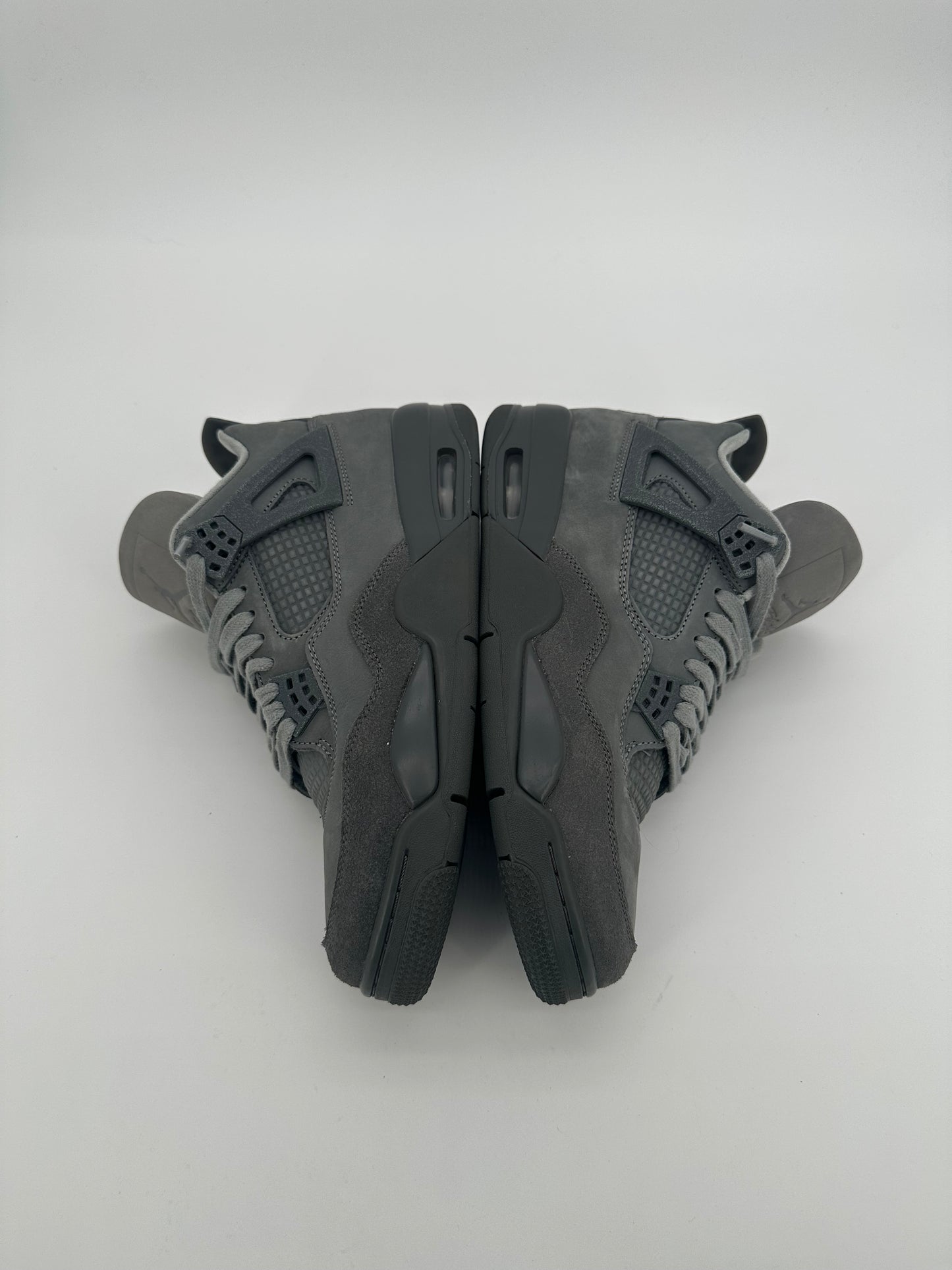 Jordan 4 Retro SE Paris Olympics Wet Cement