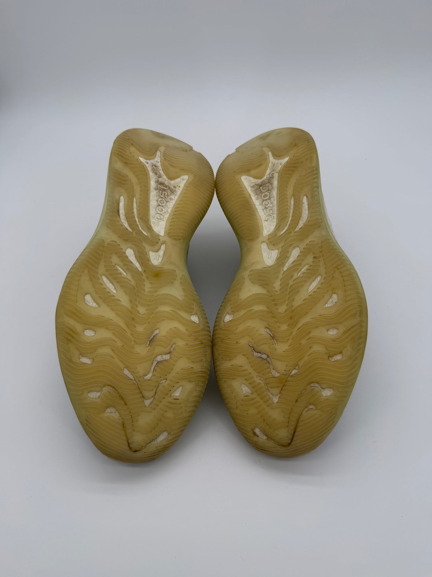 adidas Yeezy Boost 380 Alien