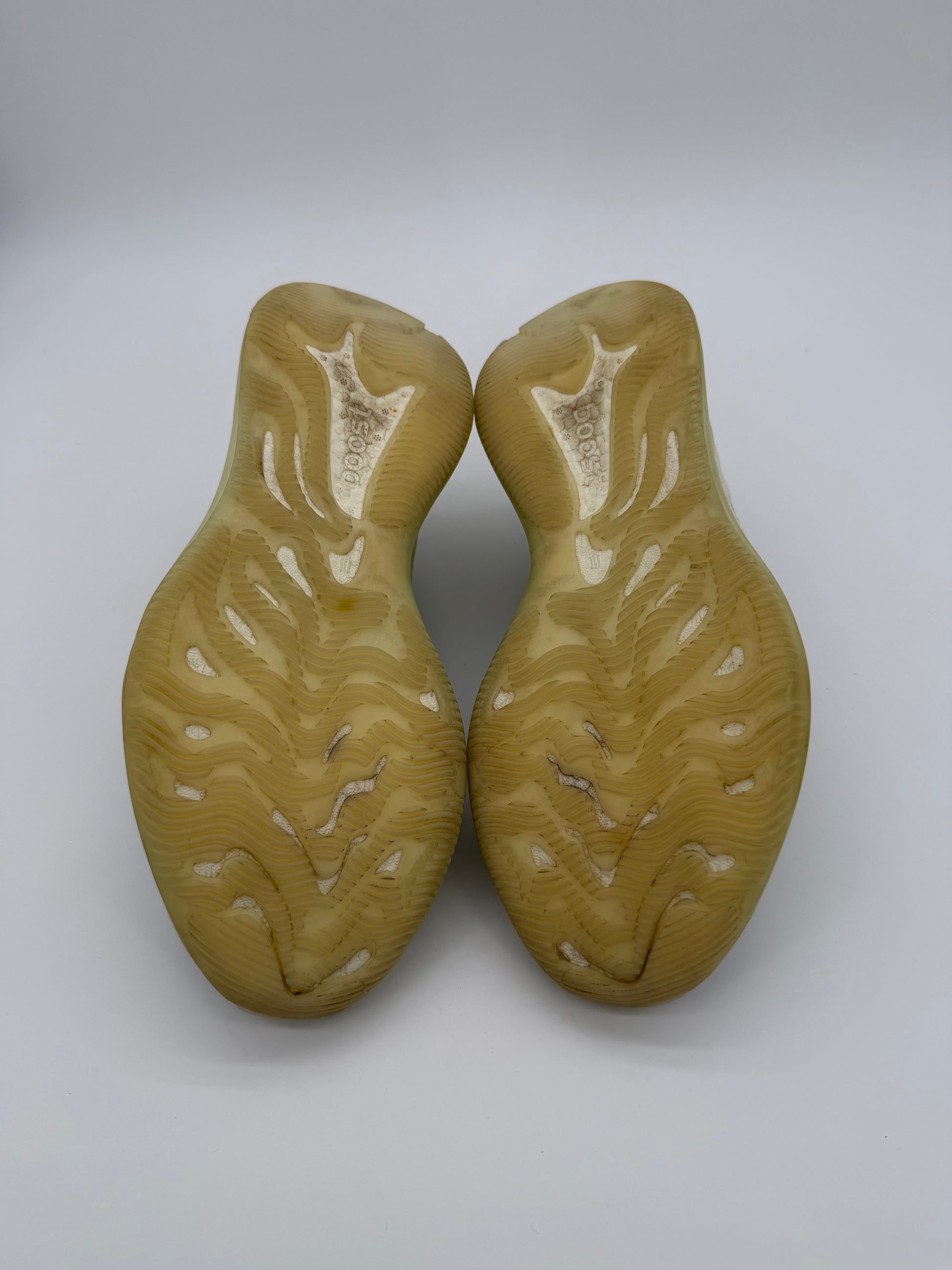 adidas Yeezy Boost 380 Alien