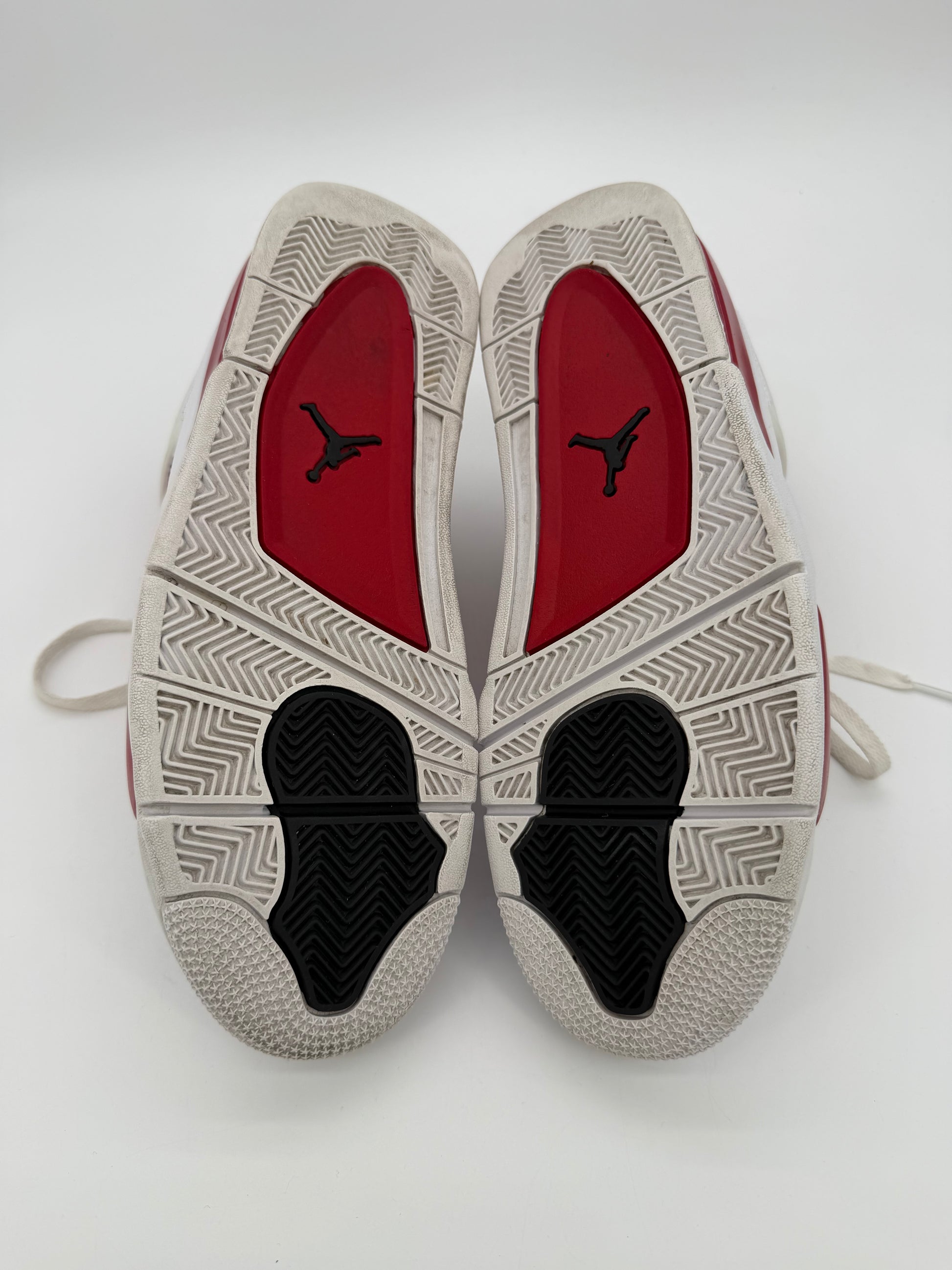 Jordan 4 Retro Alternate 89