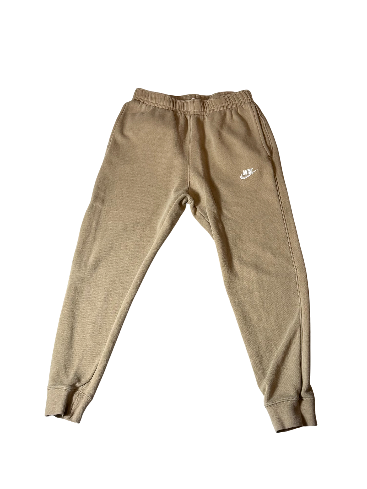 True Religion Sweatpants Brown
