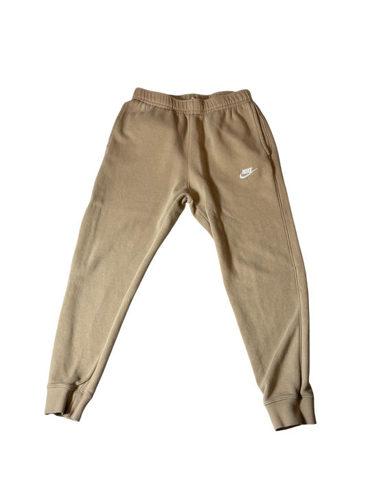 True Religion Sweatpants Brown