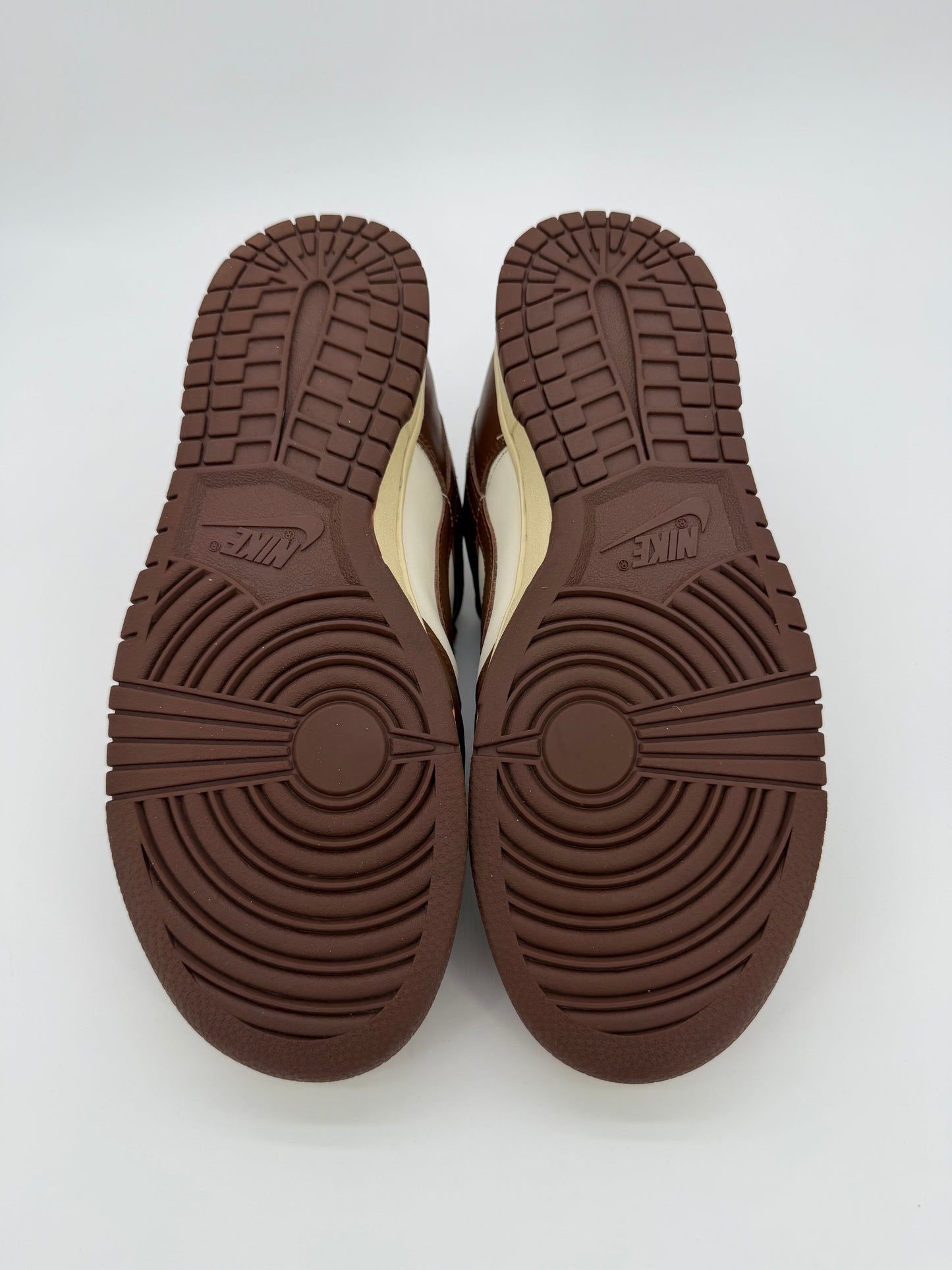 Nike Dunk Low Cacao Wow (Women's)