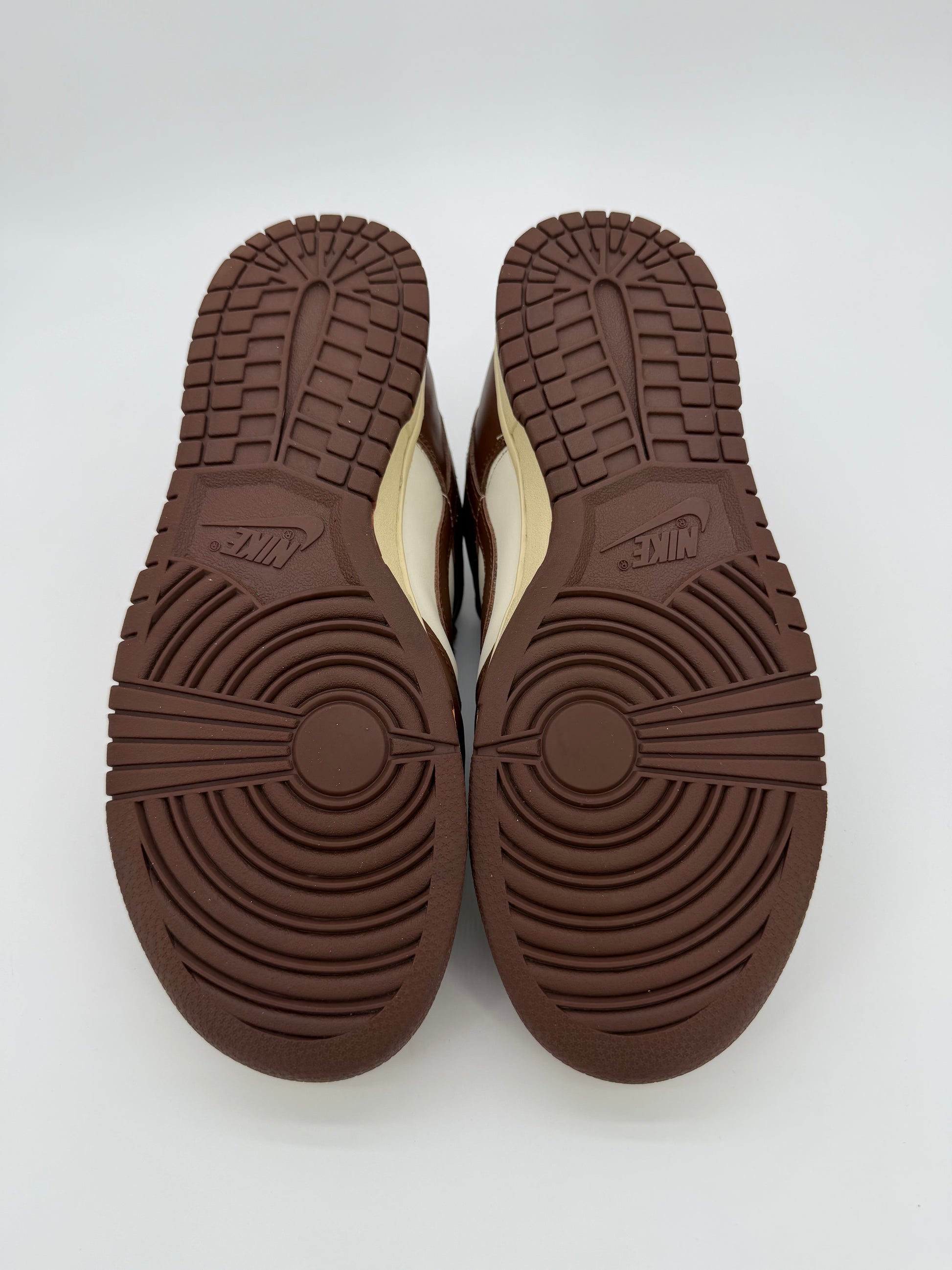 Nike Dunk Low Cacao Wow (Women's)