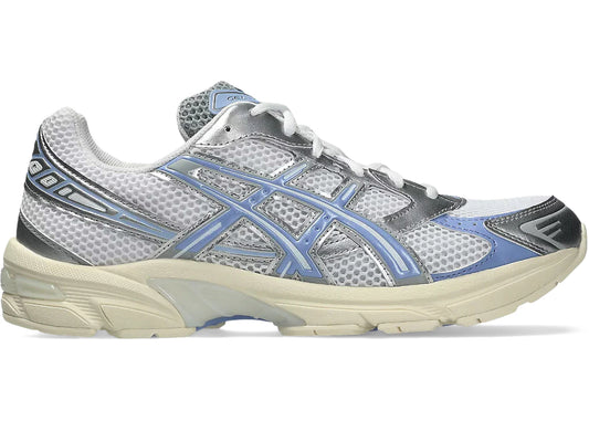 ASICS Gel-1130 White Light Sapphire