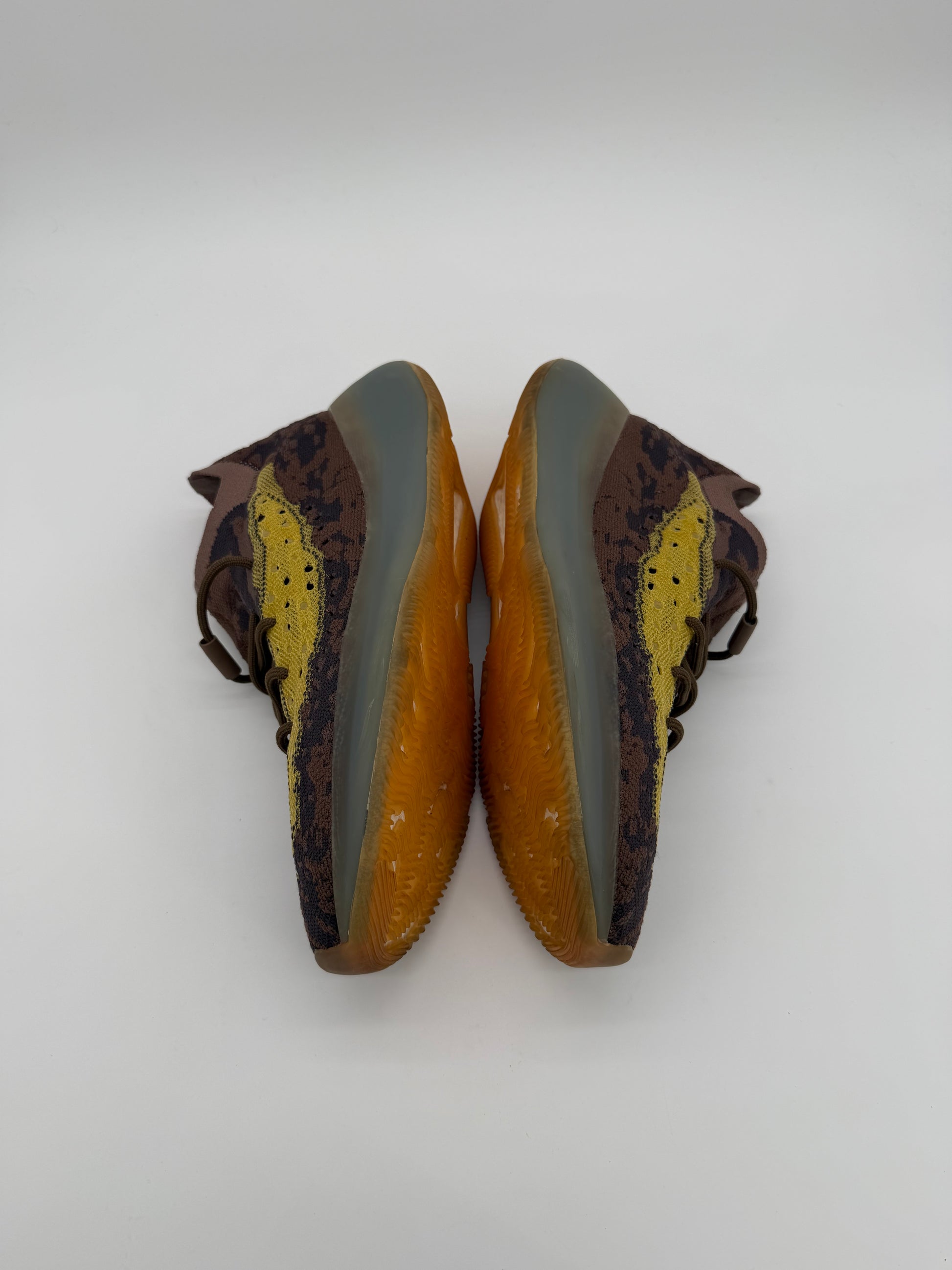 adidas Yeezy Boost 380 Lmnte