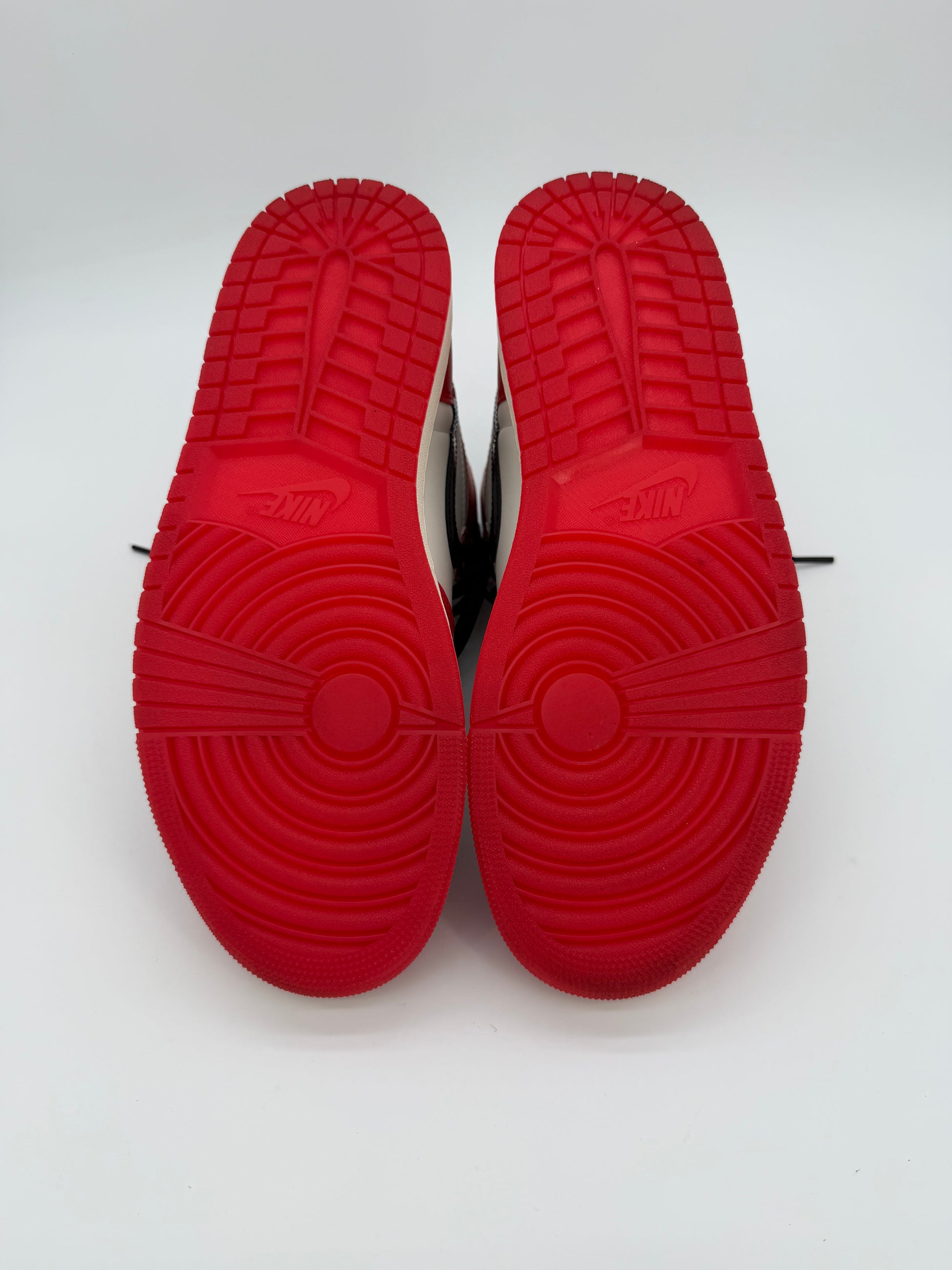 Jordan 1 Retro High OG Spider-Man Across the Spider-Verse