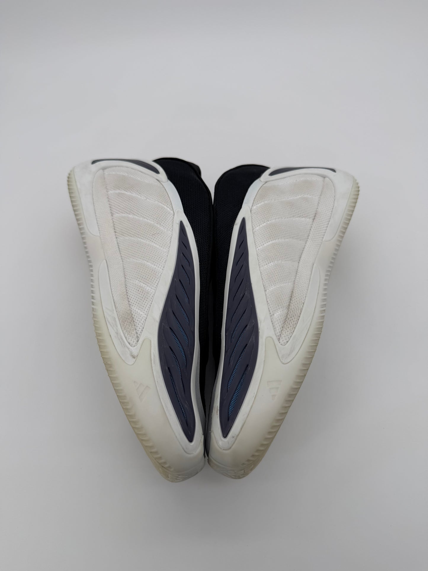 adidas AE 2 Alphadawg