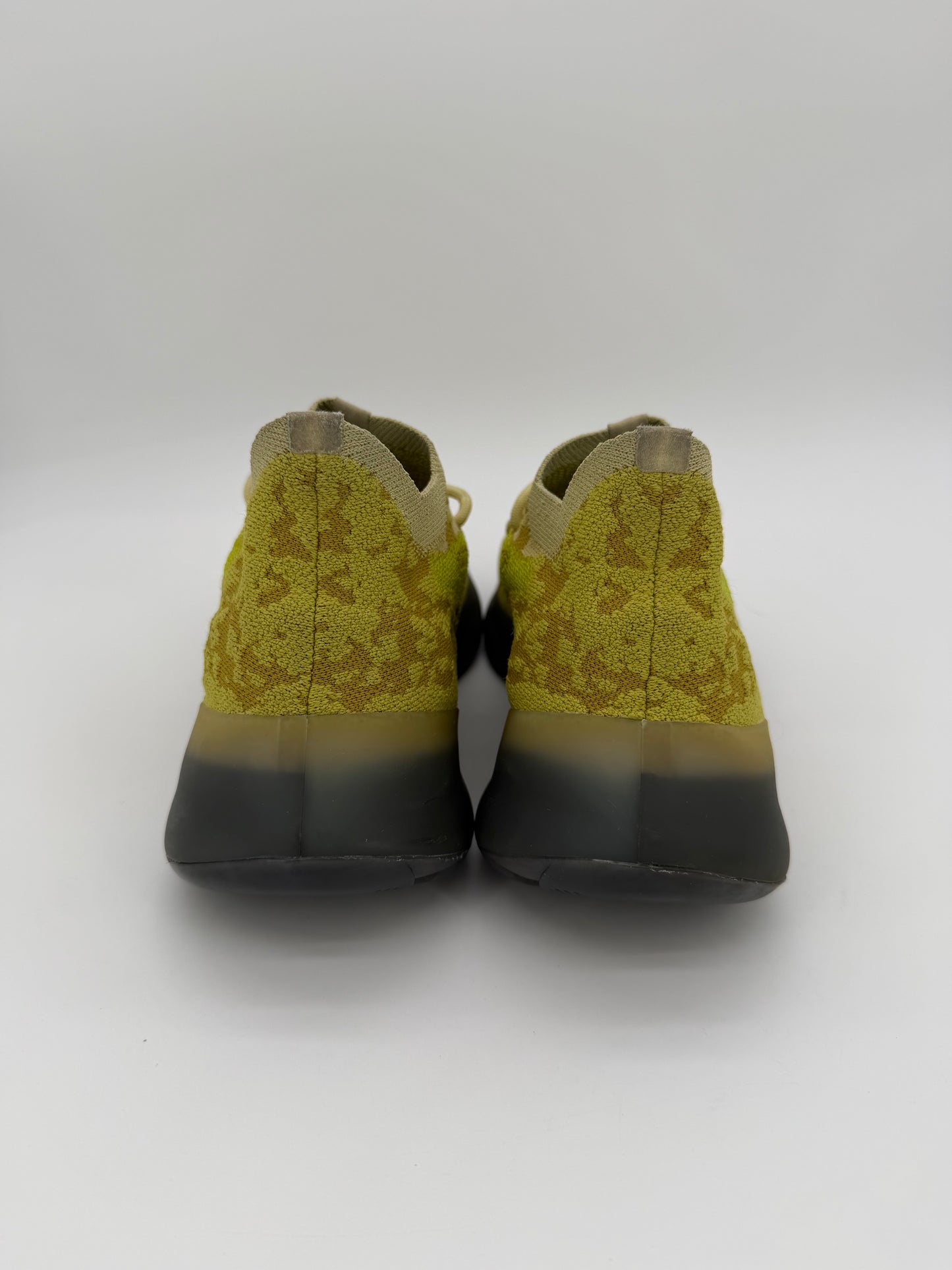 adidas Yeezy Boost 380 Hylte