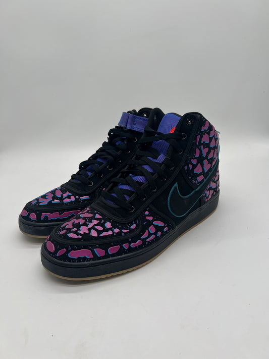 Nike Vandal High Area 72
