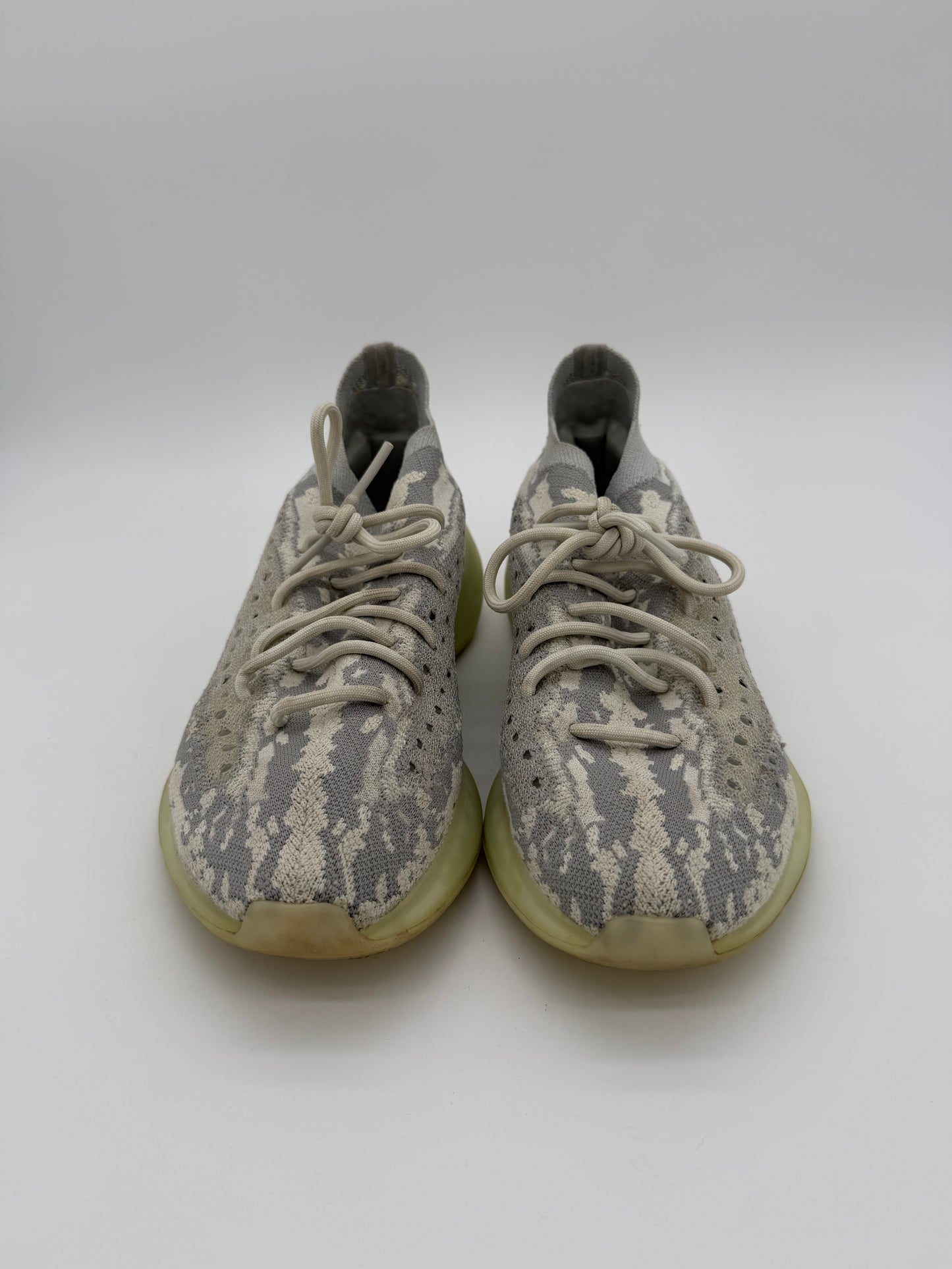 adidas Yeezy Boost 380 Alien