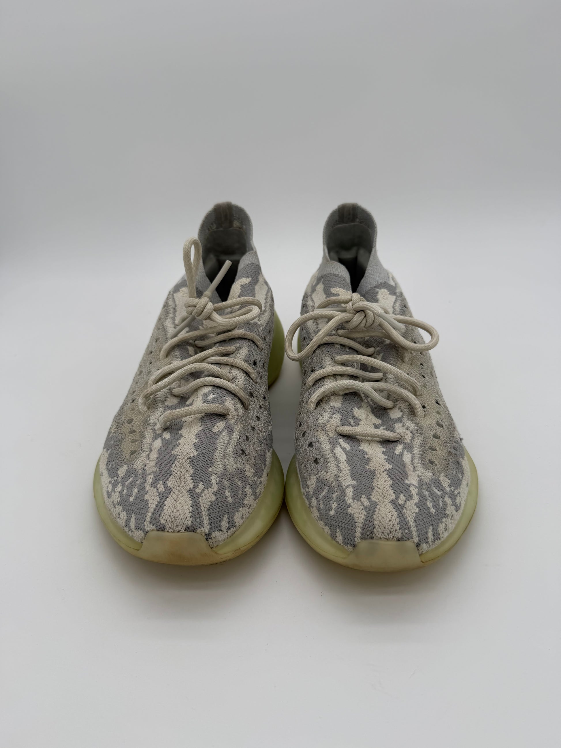 adidas Yeezy Boost 380 Alien